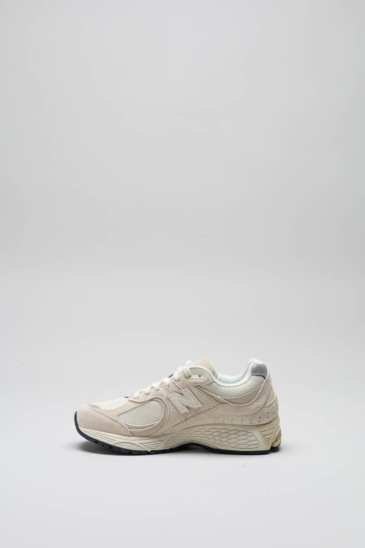 Ecru Sneaker image