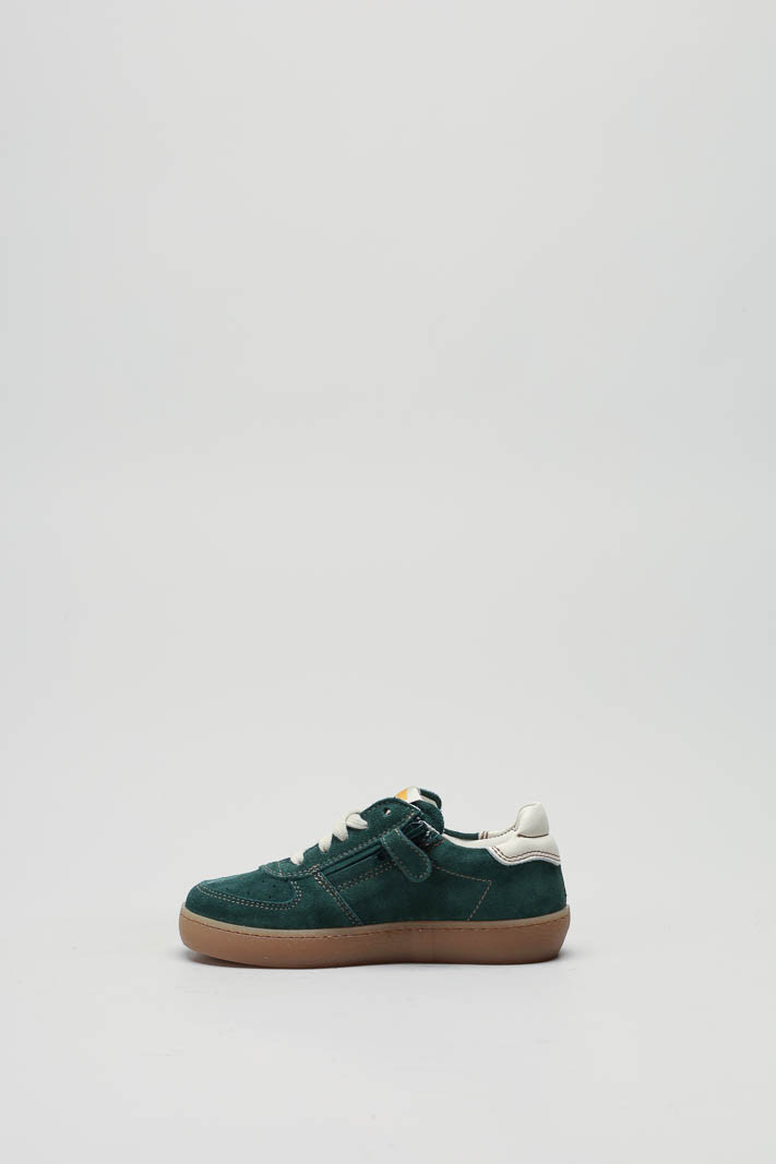 Groen Sneaker image