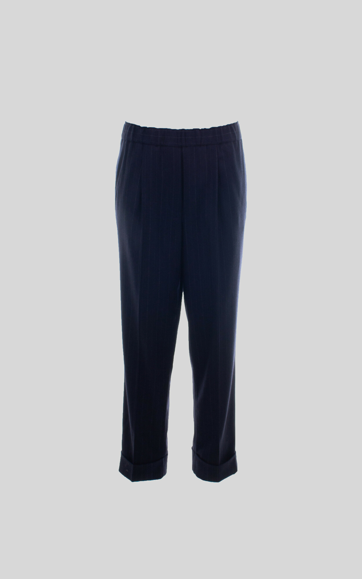 Blauw Broek