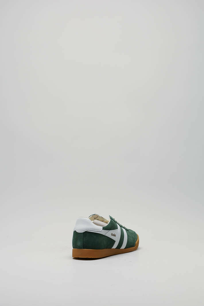 Groen Sneaker image