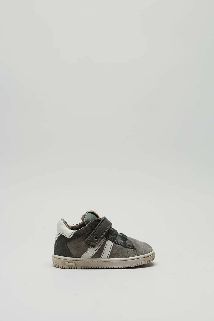 Kaki Sneaker image