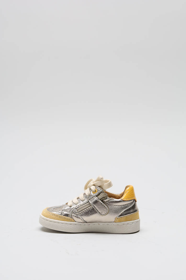 Goud Sneaker image