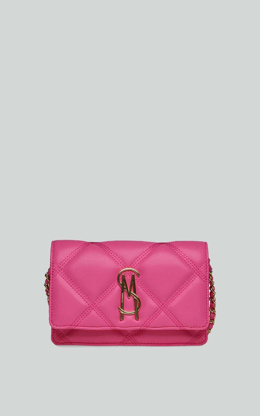 Roze Cross body