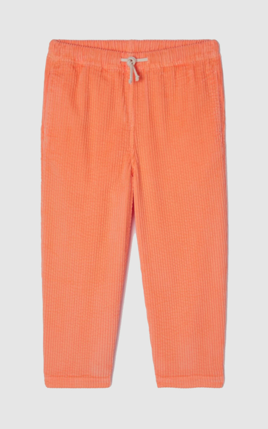 Oranje Broek