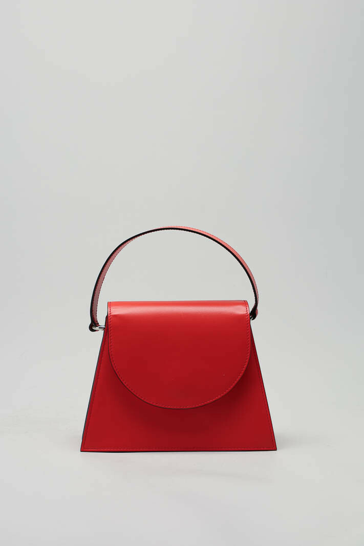 Rood Cross body