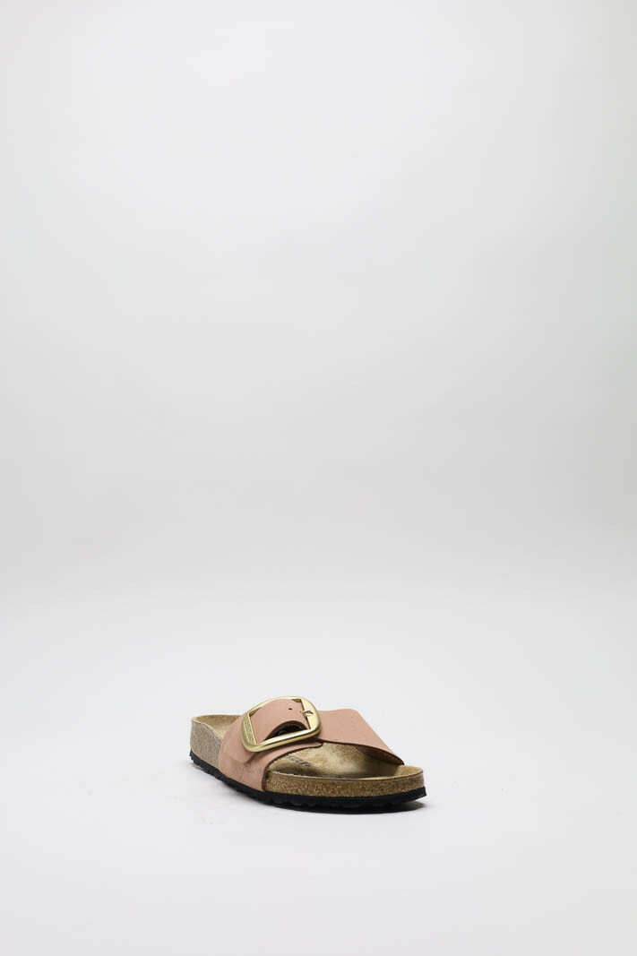 Roze Slipper image