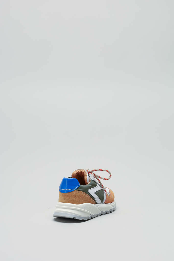 Kaki Sneaker image