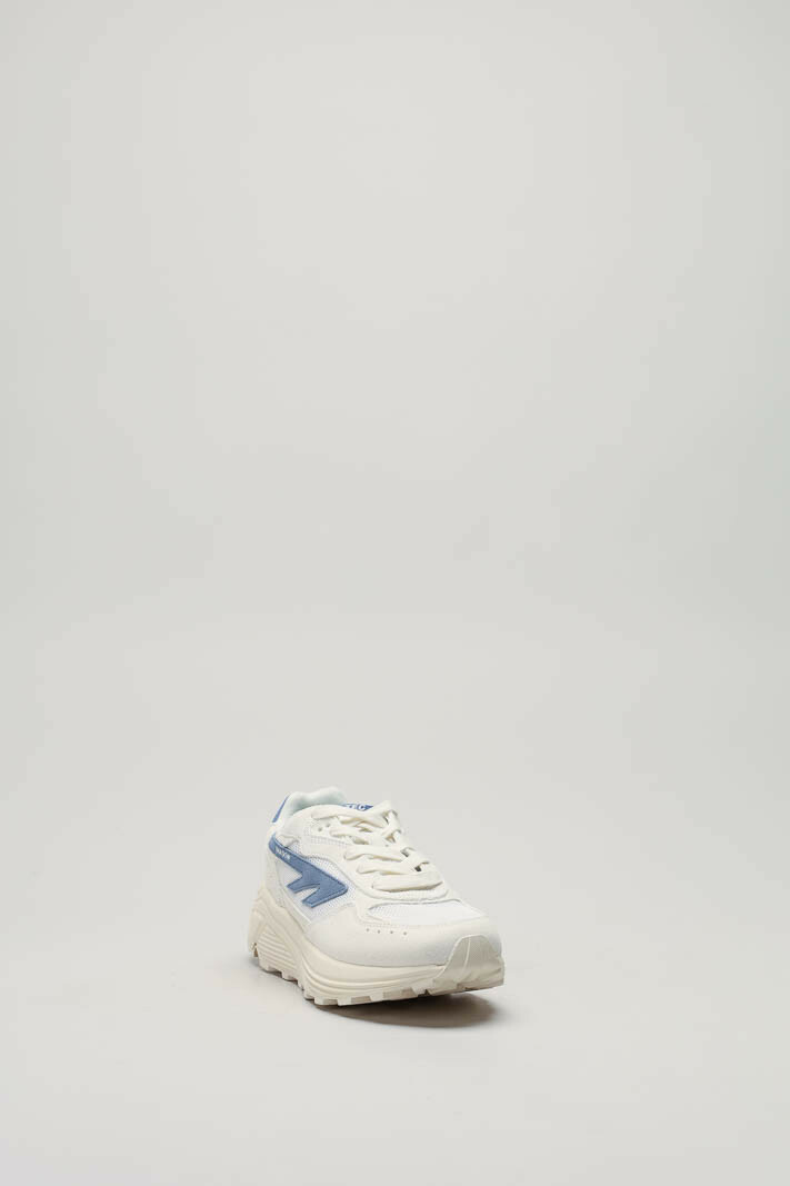 Ecru Sneaker image