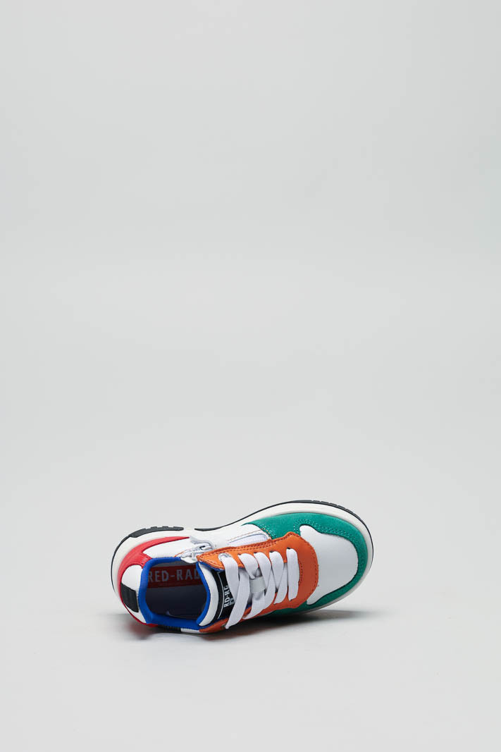 Groen Sneaker image