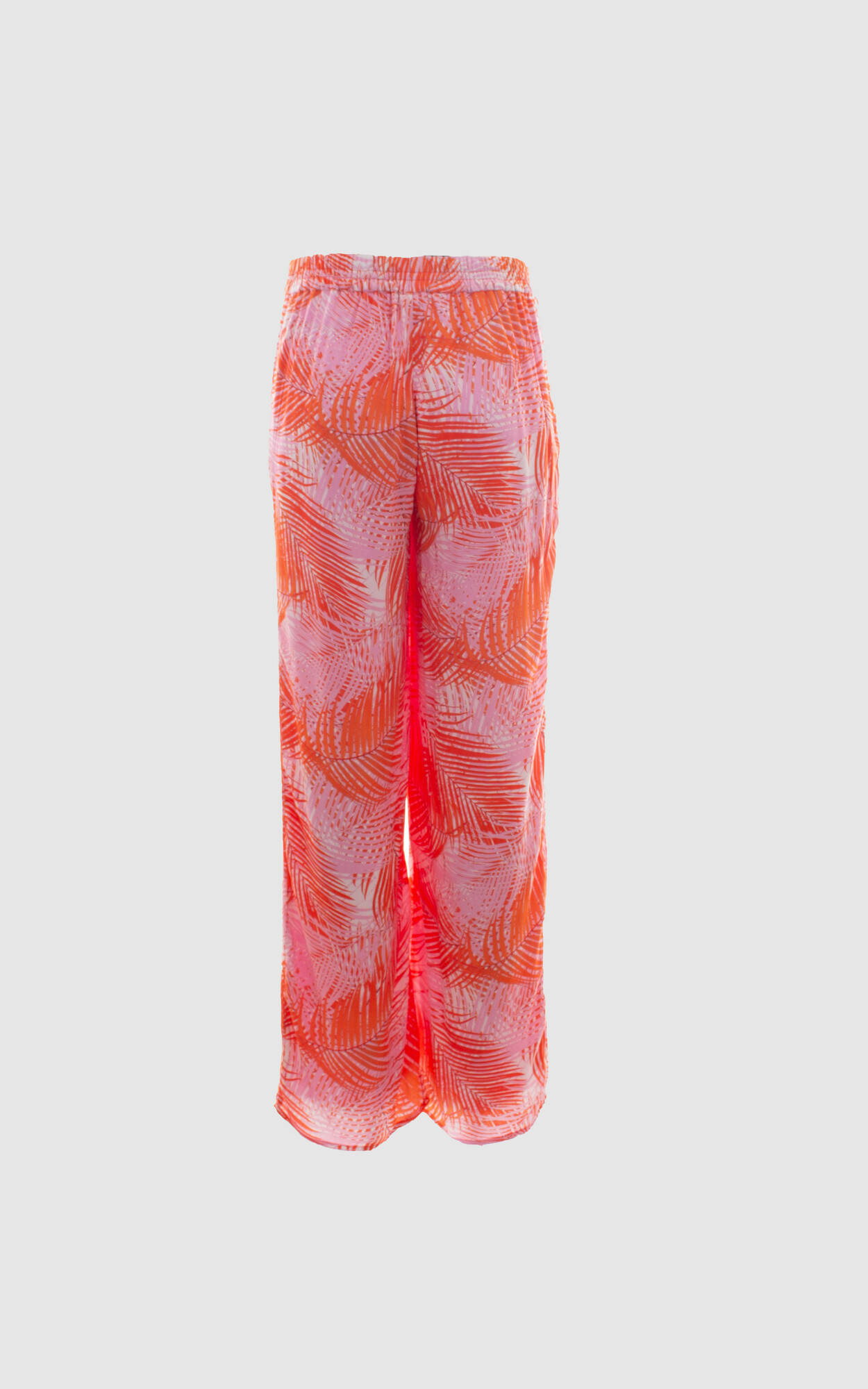 Roze Broek image