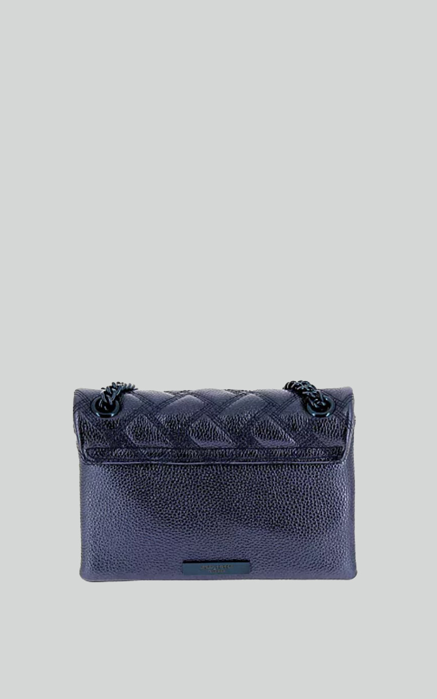 DONKERBLAUW Cross body image