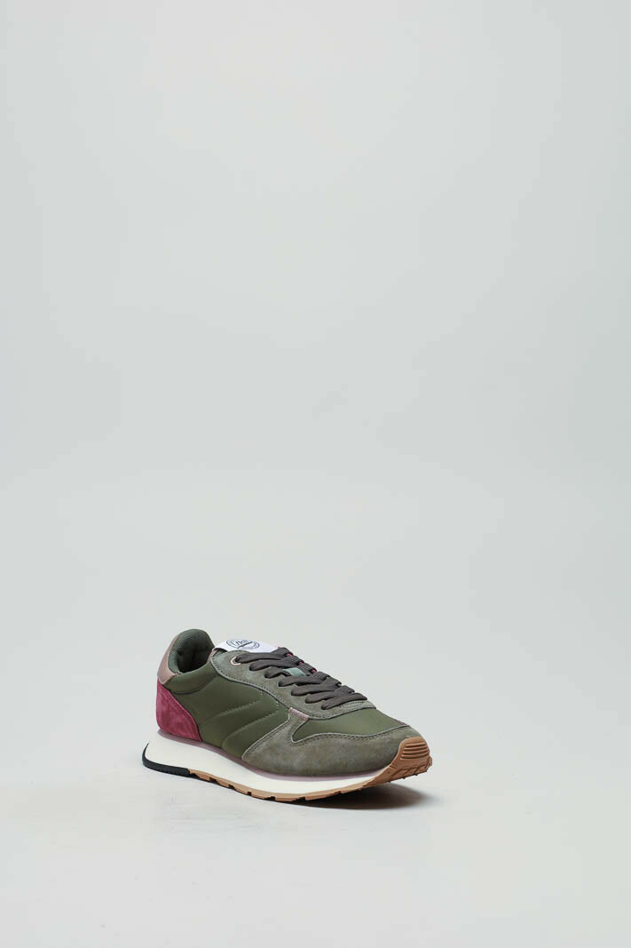 Kaki Sneaker image