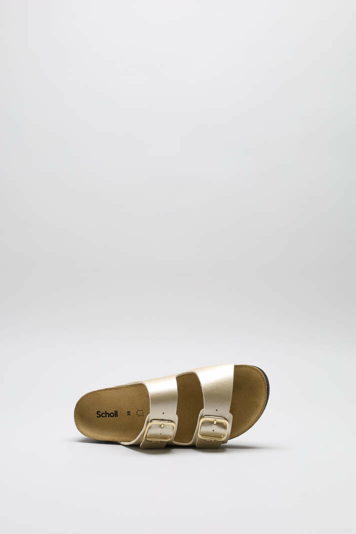 Beige Slipper image