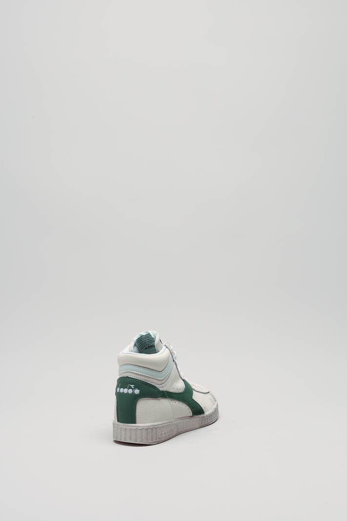 Ecru Sneaker image