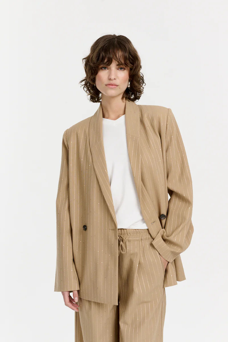 Camel Blazer image