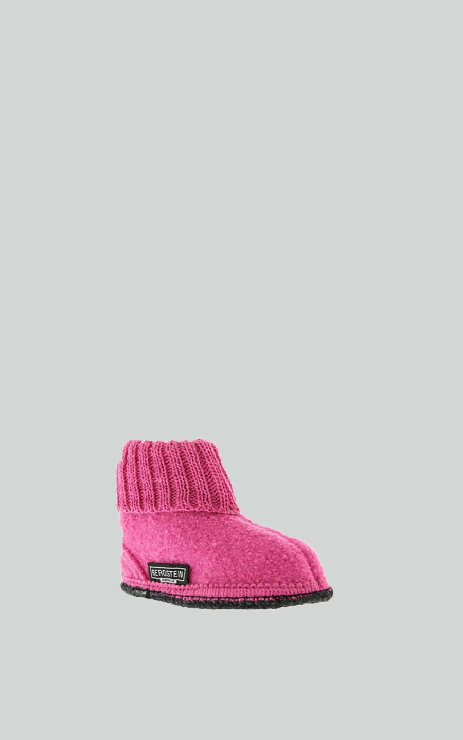 Roze Pantoffel image