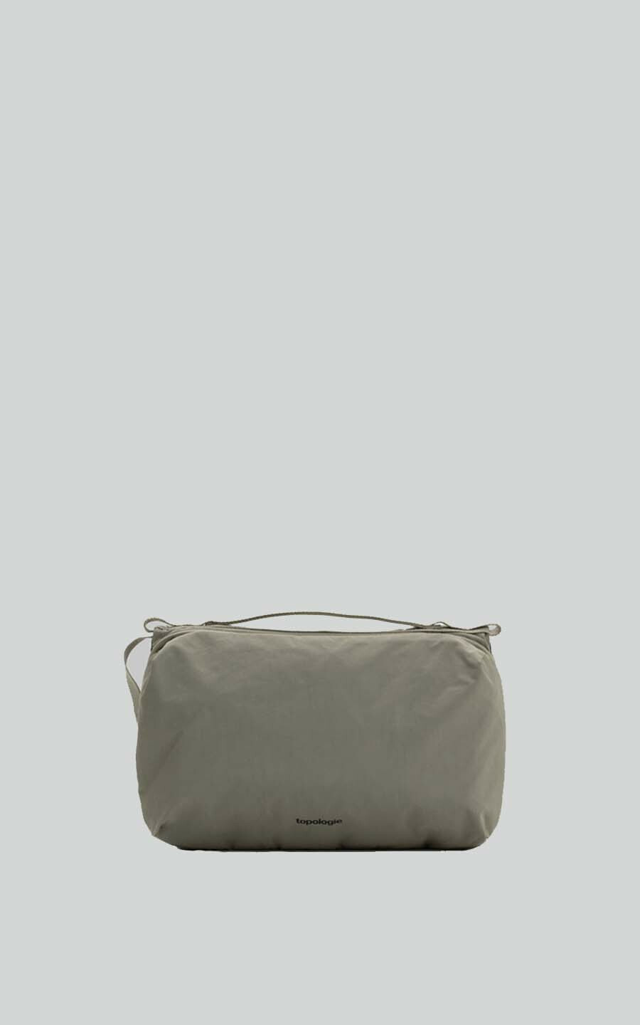 GROEN Cross body