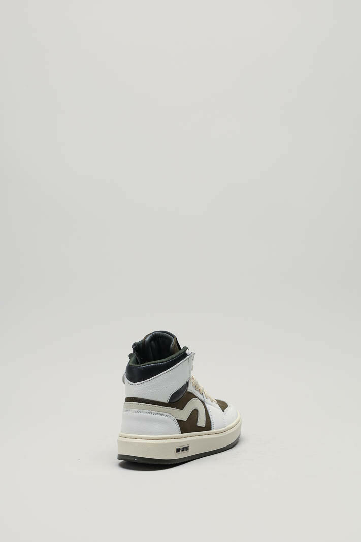 Kaki Sneaker image