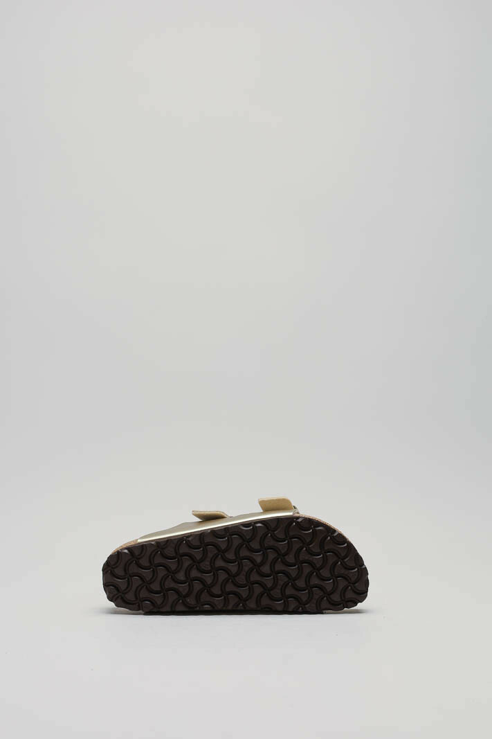 Goud Slipper image