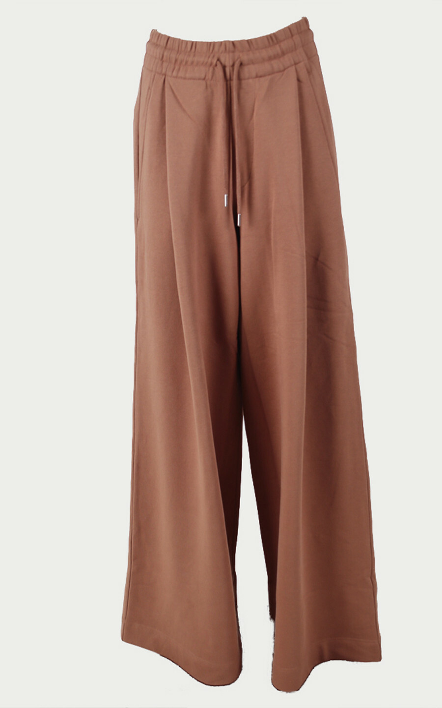 Camel Broek