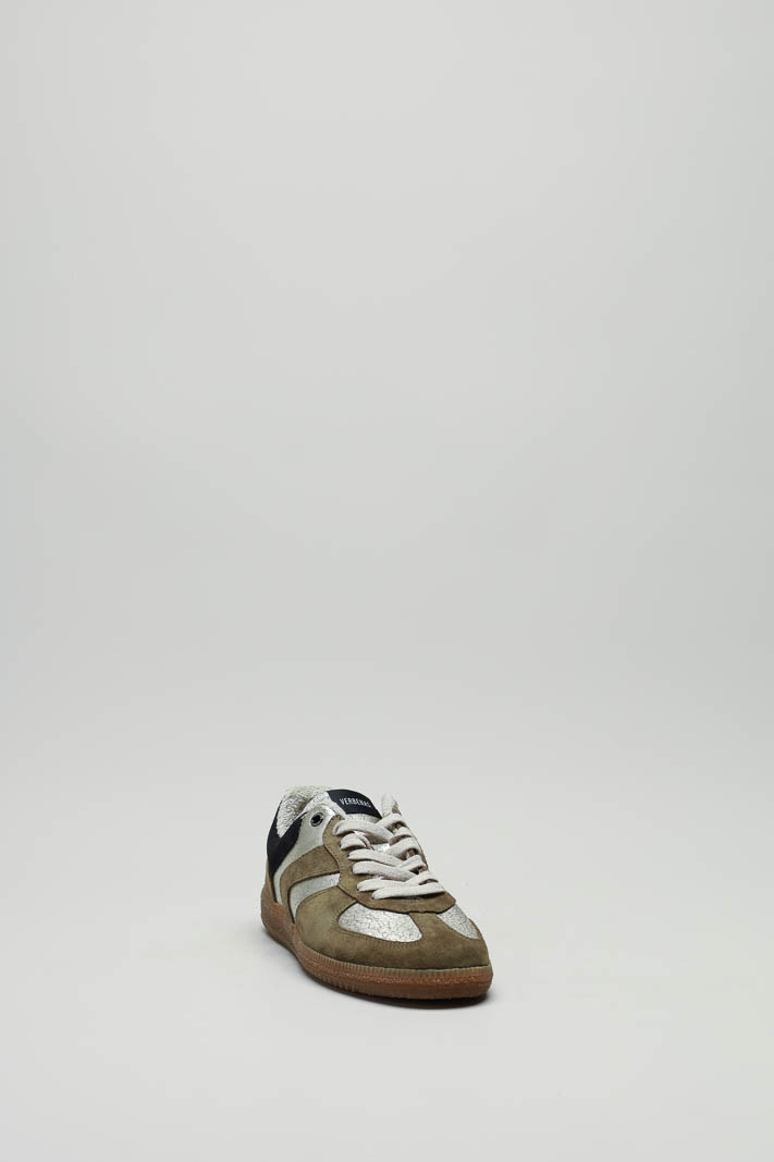 Kaki Sneaker image