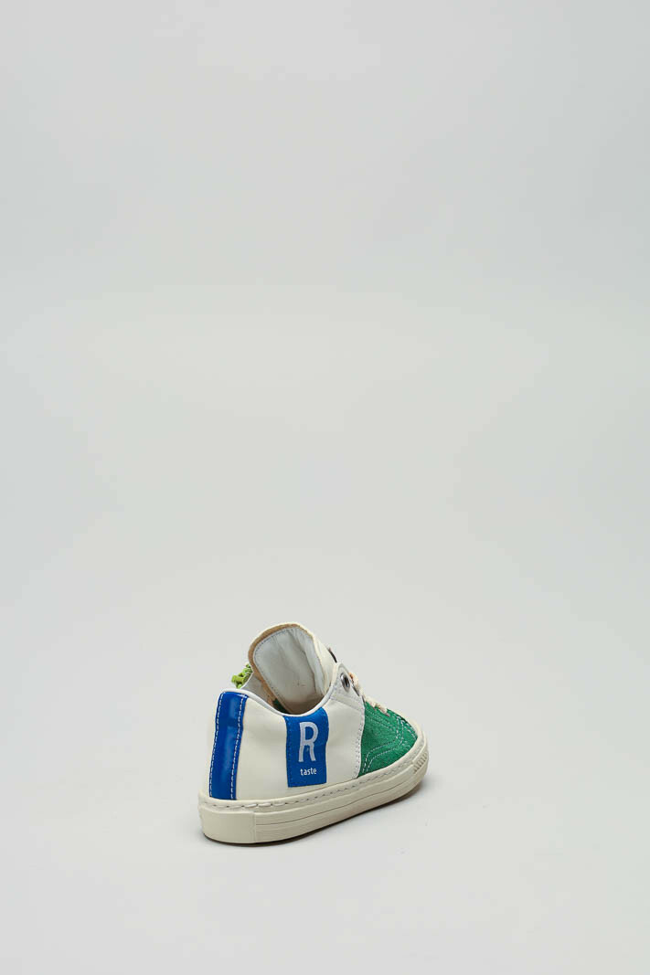 Groen Sneaker image