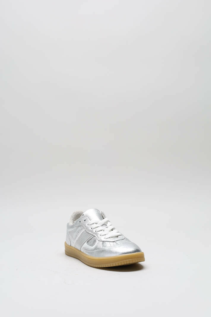 Zilver Sneaker image