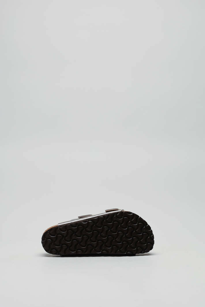 Taupe Slipper image