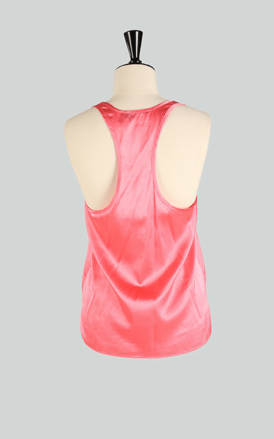 Roze T-shirt/top image