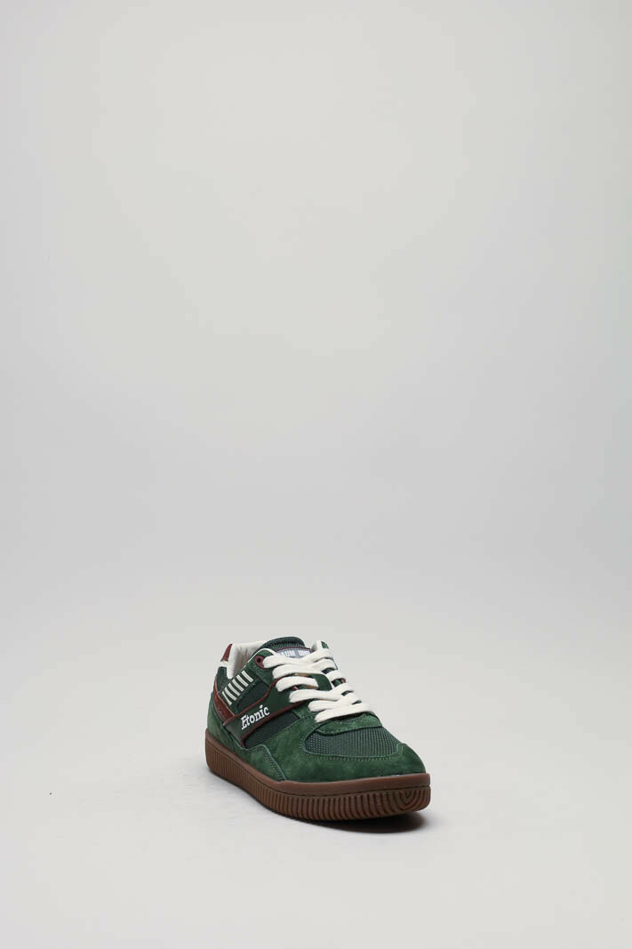 Groen Sneaker image