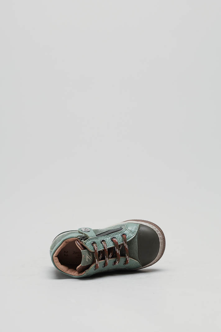 Groen Sneaker image