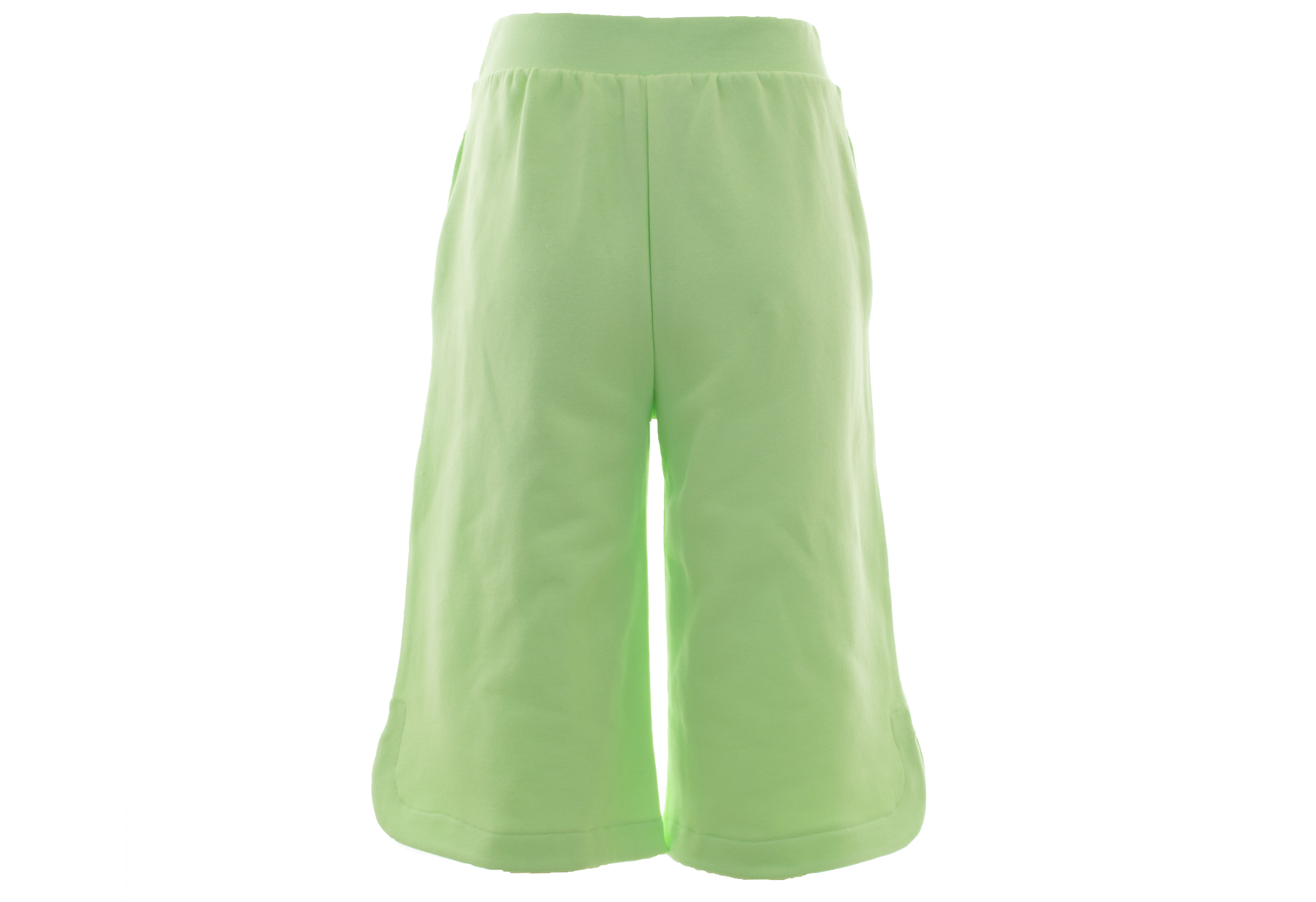 Groen Short