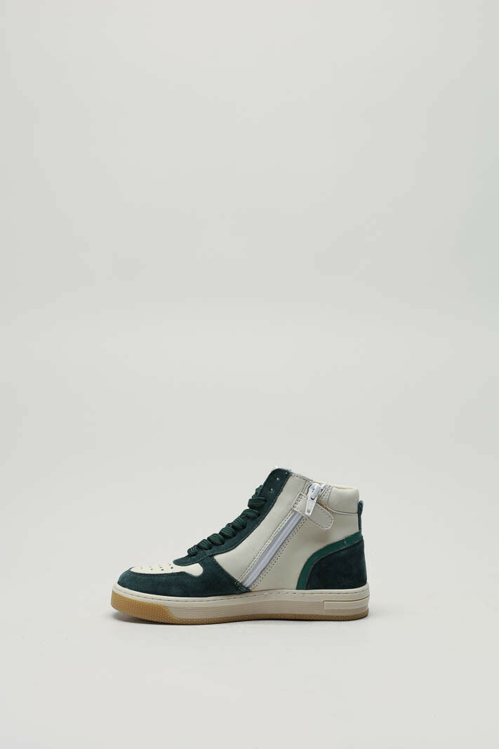 Groen Sneaker image