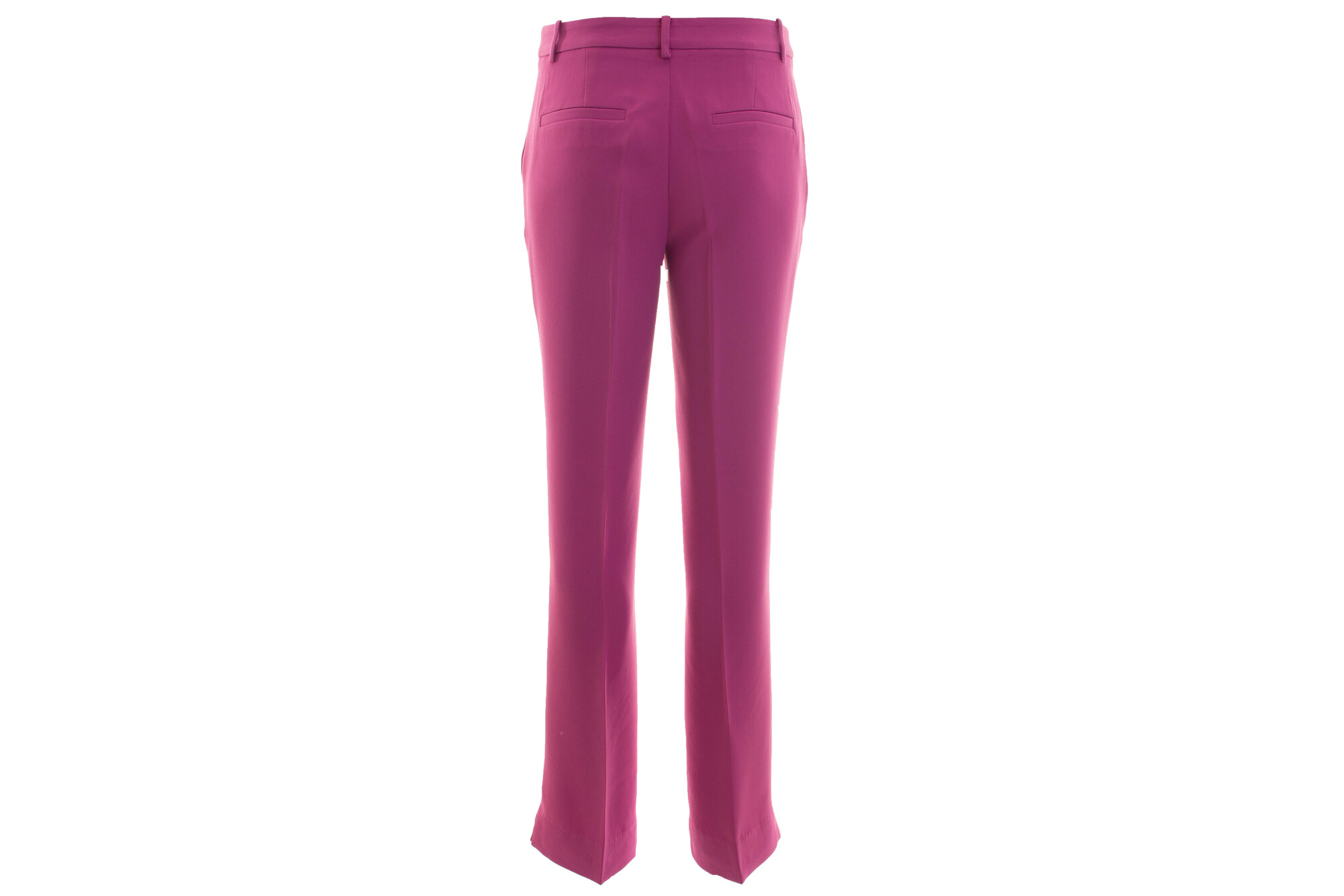 Fuchsia Broek